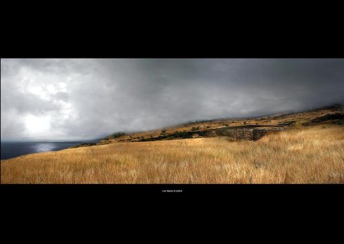 1160404005_large
