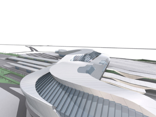 Zaha-tav1_large