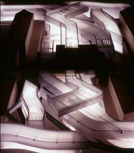 Zaha-maxxi2_large