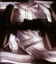 Zaha-maxxi2_normal