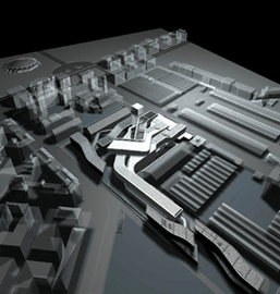 Zaha-maxxi3_normal