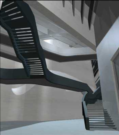 Zaha-maxxi4_normal