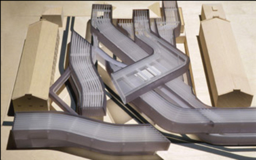 Zaha-maxxi5_large