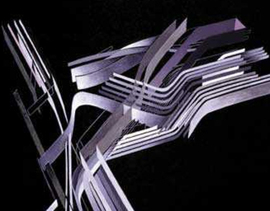 Zaha-maxxi7_normal