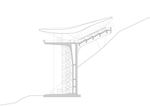258159691_large