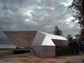2004924487_normal