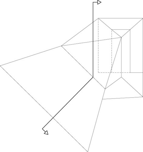 605275571_large