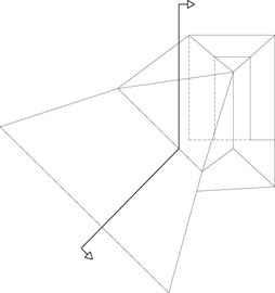 605275571_normal