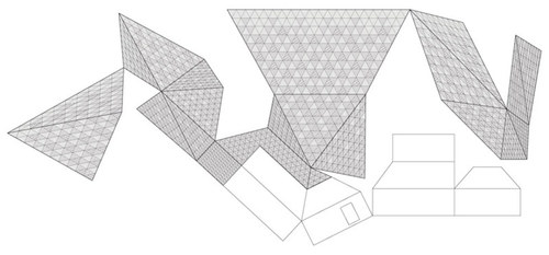 93128899_large