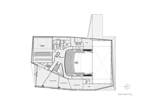 100176905_large