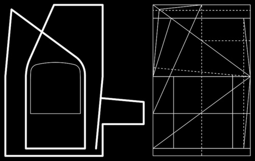 1531062459_large