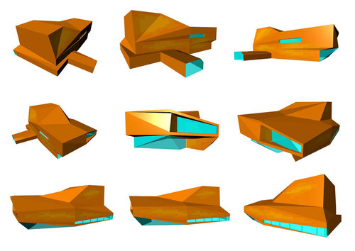 342812432_large