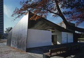 604250226_normal
