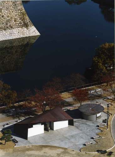 435311271_large