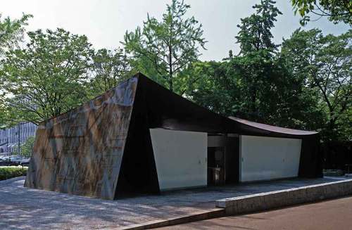 745216006_large