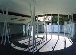 1868323163_normal