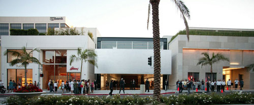 208535370_large