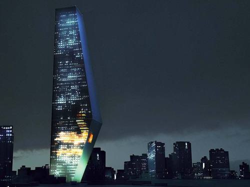 2105897168_large