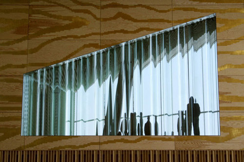 719081142_large
