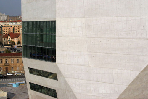 1224572772_large