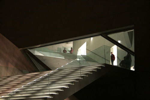 1060980343_large