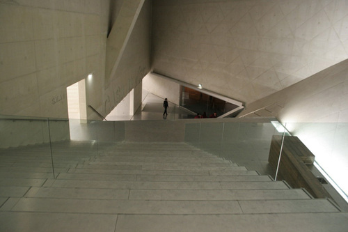 1631281822_large