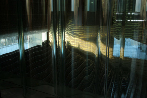 383272113_large