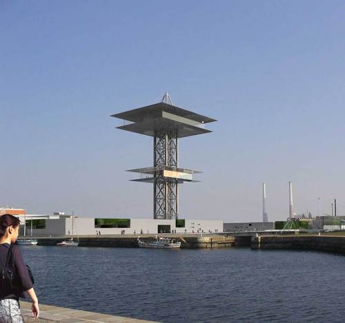 1388781054_large