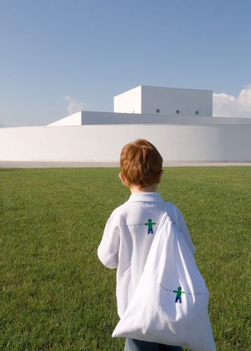 02_benetton__zanta_large