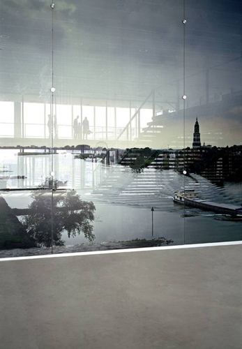 406490542_large
