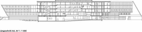 1013841833_large