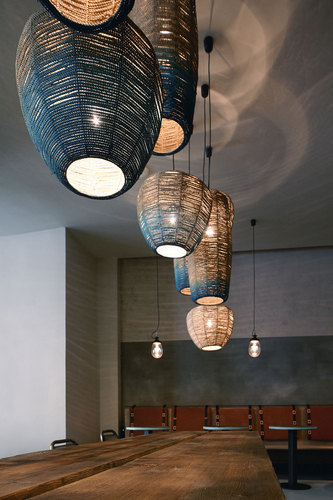 Formafatal — Gran Fierro 