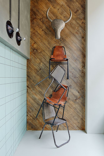 Formafatal — Gran Fierro 