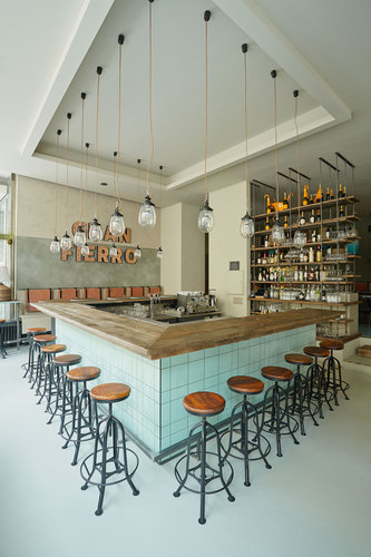 Formafatal — Gran Fierro 