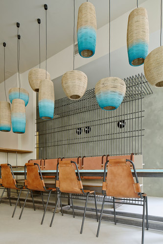 Formafatal — Gran Fierro 