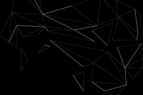 1203375671_large