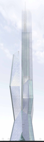 456442208_large