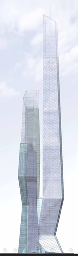 897061469_large