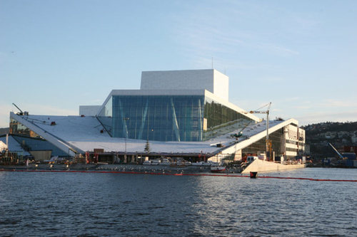 1774869402_large