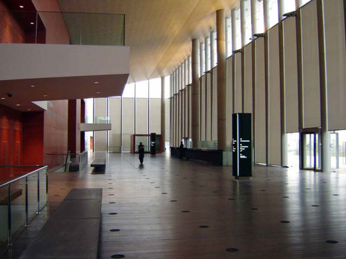 35757967_large