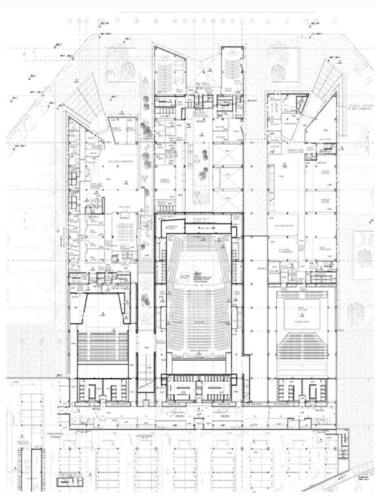 1422630527_large