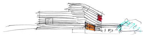734051803_large