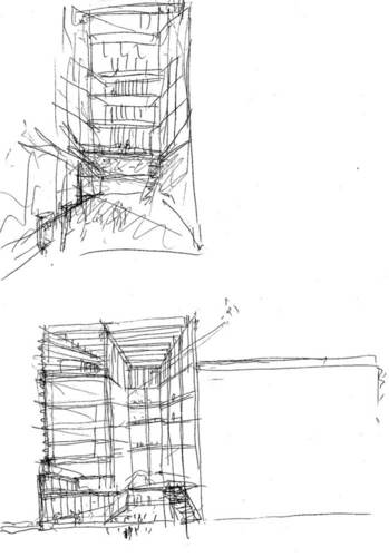 1047959517_large