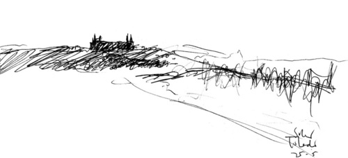 1170001646_large
