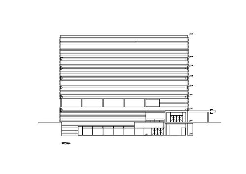 1101590860_large