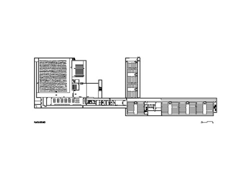 899311791_large