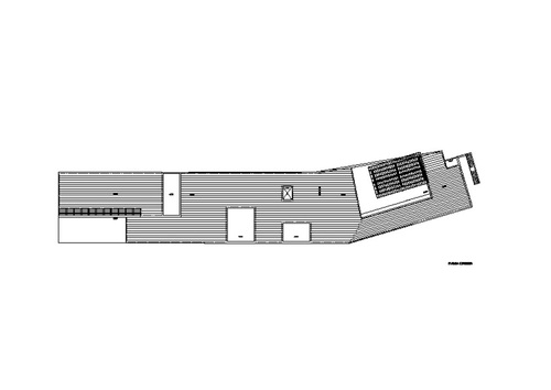 1749574271_large
