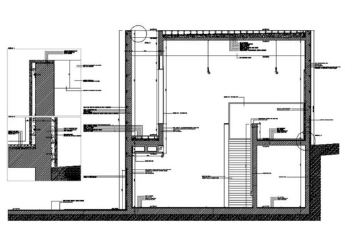 1914943787_large