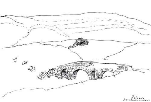 1294010697_large