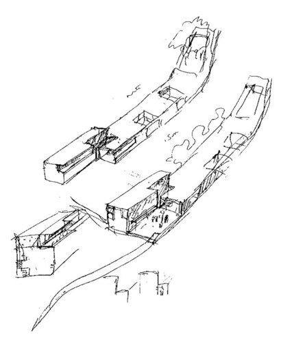 1017324619_large